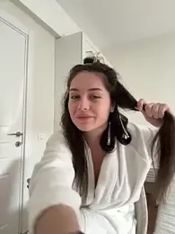 Ashley-Evans stripchat stream image, 14.02.2025 08:10