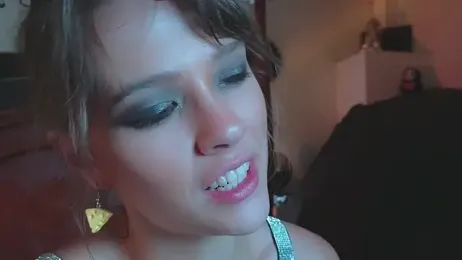 DemiDee stripchat stream image, 14.02.2025 07:00