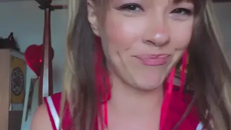 DemiDee stripchat stream image, 14.02.2025 07:00