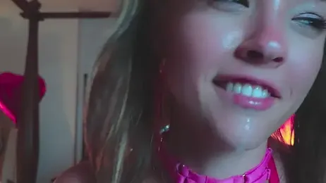 DemiDee stripchat stream image, 14.02.2025 07:00