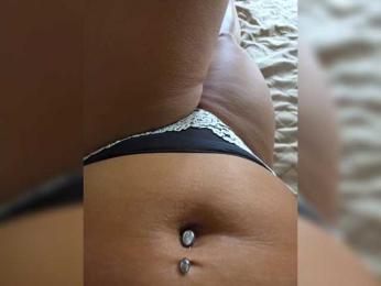 FLUFFY_BEAUTY bongacams stream image, 19.08.2025 20:50