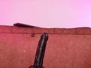 mssbombom camsoda stream image, 20.08.2025 03:00