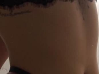 letiziafulkers1 chaturbate stream image, 20.08.2025 15:20