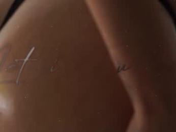 letiziafulkers1 chaturbate stream image, 20.08.2025 15:20