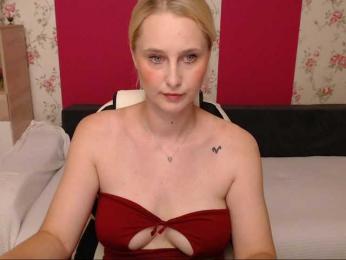 NatashaRouge bongacams stream image, 20.08.2025 19:10