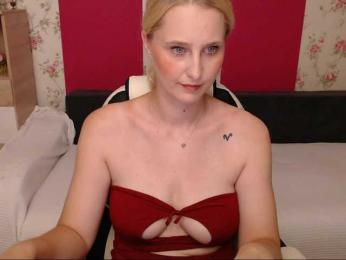 NatashaRouge bongacams stream image, 20.08.2025 19:10