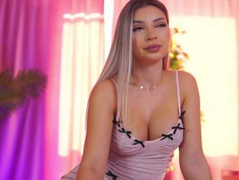 ArtTeasee bongacams stream image