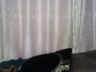 curvymelanin camsoda stream image, 21.08.2025 08:10