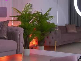 abbela_white chaturbate stream image