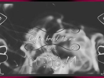 WhiteGirl-one bongacams stream image, 22.08.2025 18:00