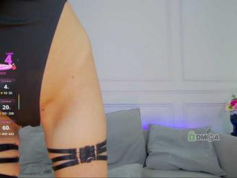 WhiteGirl-one bongacams stream image, 22.08.2025 18:00