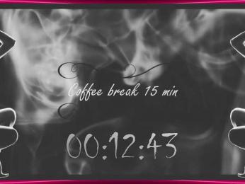 WhiteGirl-one bongacams stream image, 22.08.2025 18:00