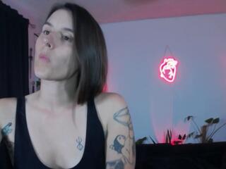 Katharine Cane flirt4free stream image, 22.08.2025 21:50