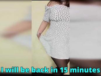 FLUFFY_BEAUTY bongacams stream image, 23.08.2025 03:30
