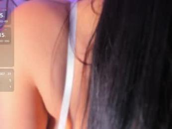 marie_miller_ chaturbate stream image