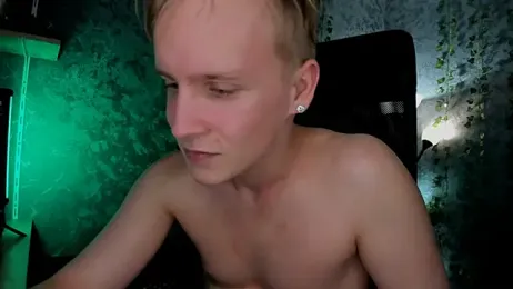AlexxSweet stripchat stream image, 23.08.2025 06:30