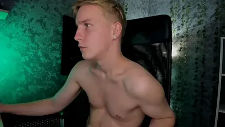 AlexxSweet stripchat stream image, 23.08.2025 06:30
