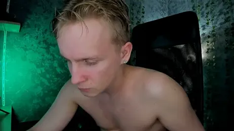 AlexxSweet stripchat stream image, 23.08.2025 06:30