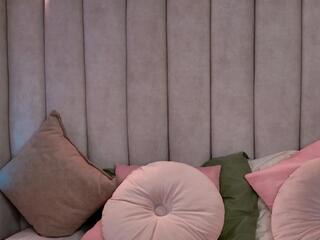 Mila Fiorela flirt4free stream image, 23.08.2025 20:00