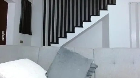 Gabrielaaxxx stripchat stream image, 23.08.2025 21:20