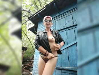 ___---___ bongacams stream image