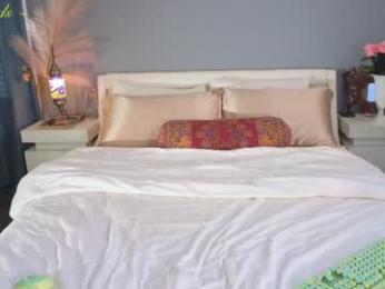 _stella_rose_ chaturbate stream image, 24.08.2025 20:10