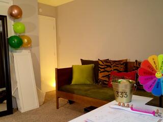 Zoey Evans flirt4free stream image, 25.08.2025 01:20