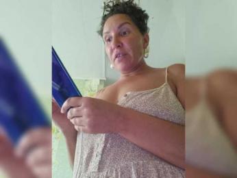 natalia1987 bongacams stream image, 25.08.2025 03:20