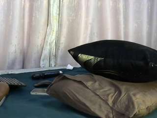 curvymelanin camsoda stream image, 25.08.2025 07:40