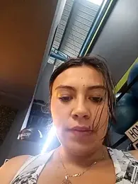 LIZ-06_ stripchat stream image, 14.02.2025 12:40