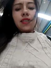 LIZ-06_ stripchat stream image, 14.02.2025 12:40