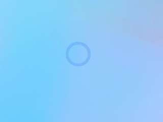 alyssia-collins camsoda stream image, 25.08.2025 13:10
