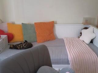 Alejandhra flirt4free stream image, 25.08.2025 19:30