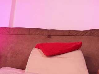 mssbombom camsoda stream image, 26.08.2025 03:10