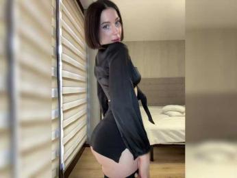 BabyDarii bongacams stream image