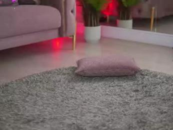 abbela_white chaturbate stream image