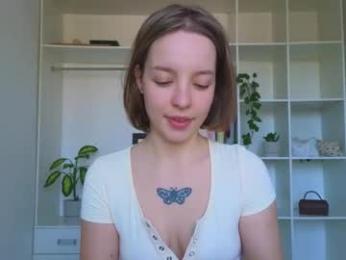 my_mia_ chaturbate stream image, 26.08.2025 06:50