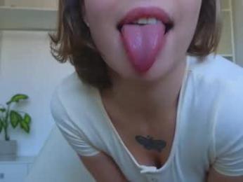 my_mia_ chaturbate stream image, 26.08.2025 06:50