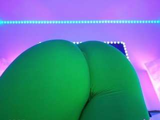 ox-lemon camsoda stream image, 27.08.2025 00:50