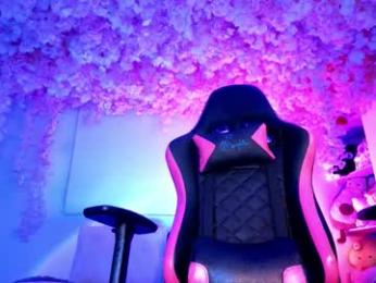 seraphine23_ chaturbate stream image