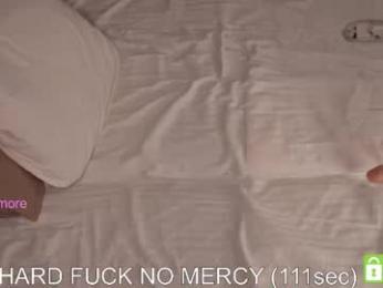 ladyangelic chaturbate stream image, 27.08.2025 06:20