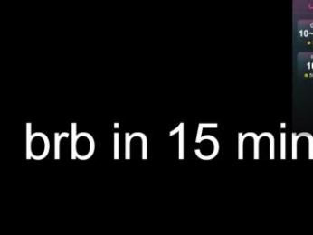 cute18cute chaturbate stream image, 27.08.2025 06:20