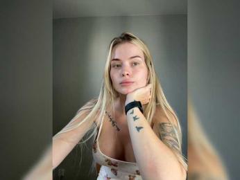 VladaMais bongacams stream image, 27.08.2025 12:50