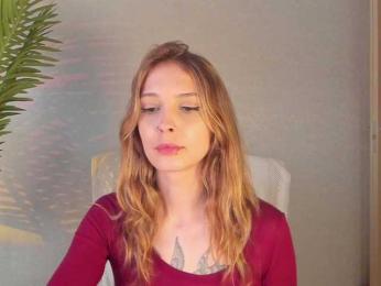 Maribett bongacams stream image