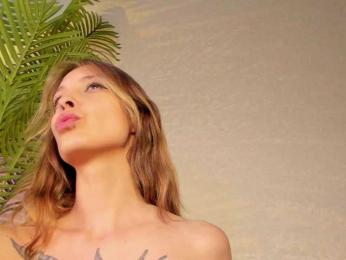 Maribett bongacams stream image