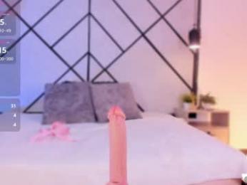 marie_miller_ chaturbate stream image