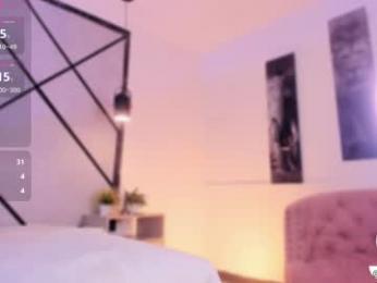 marie_miller_ chaturbate stream image