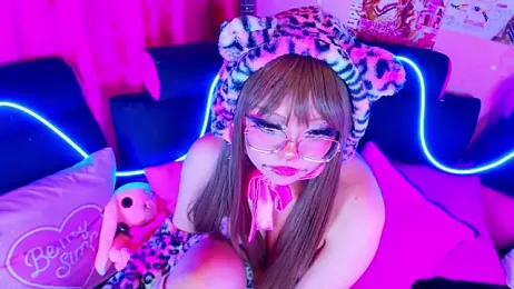 LaytonBox stripchat stream image, 28.08.2025 13:30
