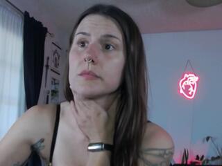 Katharine Cane flirt4free stream image, 28.08.2025 21:10