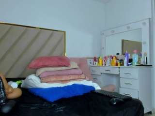 nikizum camsoda stream image, 29.08.2025 03:00